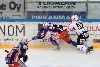 1.10.2013 - (Tappara-JYP) kuva: 27