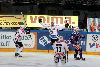 1.10.2013 - (Tappara-JYP) kuva: 29