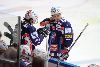 1.10.2013 - (Tappara-JYP) kuva: 31