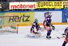 1.10.2013 - (Tappara-JYP) kuva: 35