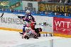 1.10.2013 - (Tappara-JYP) kuva: 37