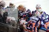 1.10.2013 - (Tappara-JYP) kuva: 38