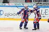 1.10.2013 - (Tappara-JYP) kuva: 40