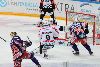 1.10.2013 - (Tappara-JYP) kuva: 41