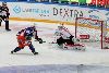 1.10.2013 - (Tappara-JYP) kuva: 42