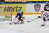 1.10.2013 - (Tappara-JYP) kuva: 43