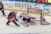 1.10.2013 - (Tappara-JYP) kuva: 44