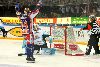 10.10.2013 - (Tappara-Pelicans) kuva: 32