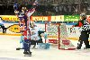 10.10.2013 - (Tappara-Pelicans) kuva: 32