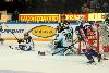 10.10.2013 - (Tappara-Pelicans) kuva: 29