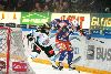 10.10.2013 - (Tappara-Pelicans) kuva: 28