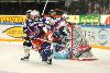 10.10.2013 - (Tappara-Pelicans) kuva: 27