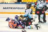 10.10.2013 - (Tappara-Pelicans) kuva: 23