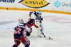 10.10.2013 - (Tappara-Pelicans) kuva: 22
