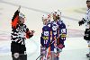 10.10.2013 - (Tappara-Pelicans) kuva: 21