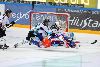 10.10.2013 - (Tappara-Pelicans) kuva: 18