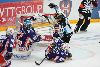 10.10.2013 - (Tappara-Pelicans) kuva: 17