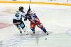 10.10.2013 - (Tappara-Pelicans) kuva: 14