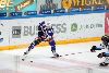 10.10.2013 - (Tappara-Pelicans) kuva: 13