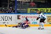 10.10.2013 - (Tappara-Pelicans) kuva: 11