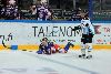 10.10.2013 - (Tappara-Pelicans) kuva: 10