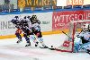 10.10.2013 - (Tappara-Pelicans) kuva: 8