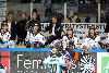 10.10.2013 - (Tappara-Pelicans) kuva: 6