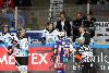 10.10.2013 - (Tappara-Pelicans) kuva: 5