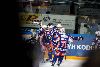 10.10.2013 - (Tappara-Pelicans) kuva: 4