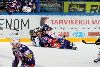 10.10.2013 - (Tappara-Pelicans) kuva: 2