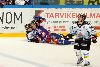 10.10.2013 - (Tappara-Pelicans) kuva: 1