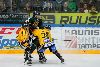 15.10.2013 - (Ilves-KalPa) kuva: 7