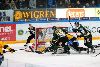 15.10.2013 - (Ilves-KalPa) kuva: 13