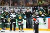 15.10.2013 - (Ilves-KalPa) kuva: 23