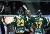 15.10.2013 - (Ilves-KalPa) kuva: 26