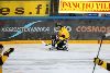 15.10.2013 - (Ilves-KalPa) kuva: 39