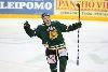 15.10.2013 - (Ilves-KalPa) kuva: 48