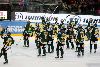 15.10.2013 - (Ilves-KalPa) kuva: 51