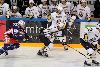 16.10.2013 - (Tappara-Blues) kuva: 2