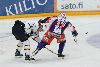 16.10.2013 - (Tappara-Blues) kuva: 3