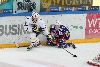 16.10.2013 - (Tappara-Blues) kuva: 6