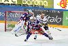 16.10.2013 - (Tappara-Blues) kuva: 9