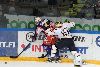 16.10.2013 - (Tappara-Blues) kuva: 10