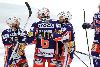 16.10.2013 - (Tappara-Blues) kuva: 11