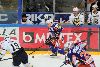 16.10.2013 - (Tappara-Blues) kuva: 12