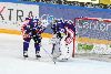 16.10.2013 - (Tappara-Blues) kuva: 13