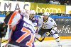 16.10.2013 - (Tappara-Blues) kuva: 14