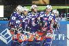 16.10.2013 - (Tappara-Blues) kuva: 15