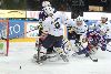 16.10.2013 - (Tappara-Blues) kuva: 16