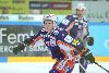 16.10.2013 - (Tappara-Blues) kuva: 17